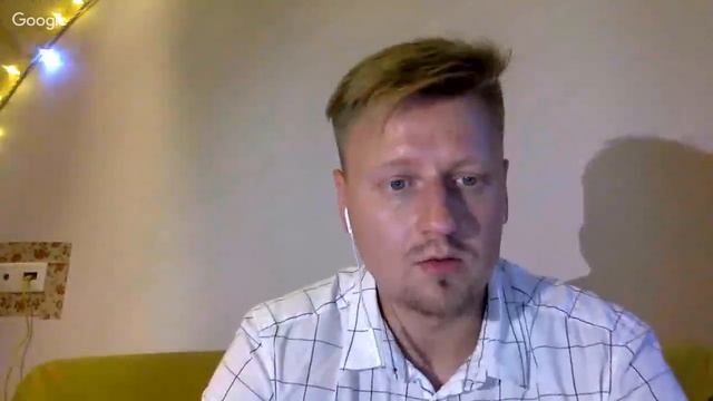 Как организовать банкет на 1000 персон? Что должен знать организатор? смотреть онлайн