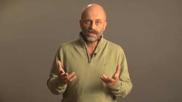 Мир глазами Анатолия Баранова. Анонс смотреть онлайн