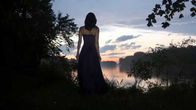 последние ночи смотреть онлайн