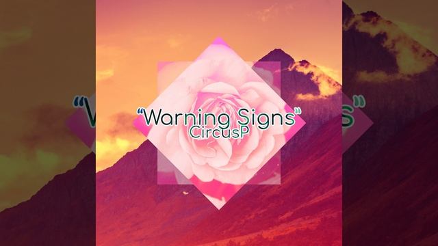 Warning Signs смотреть онлайн