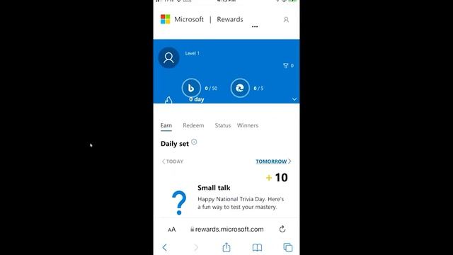 How to ACTUALLY Get FREE Robux on Mobile - (IOS & Android) 2022 смотреть онлайн