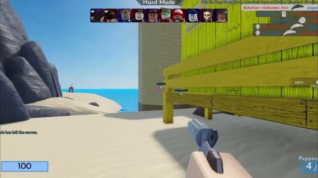 Is Roblox Sick Of RBXFlip? | Roblox Trade 2FA Update смотреть онлайн