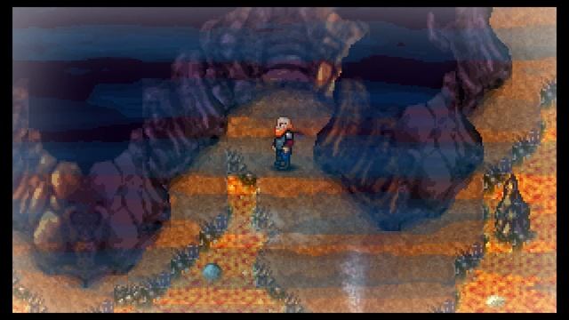 Dragon Fantasy: The Black Tome of Ice (PS4) Gameplay Glimpse смотреть онлайн