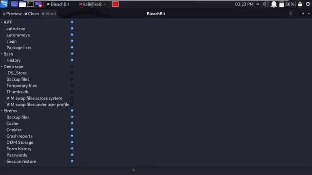 How To Increase Kali Linux Performance | 10x | 2021 смотреть онлайн