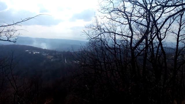 Гора 2 смотреть онлайн