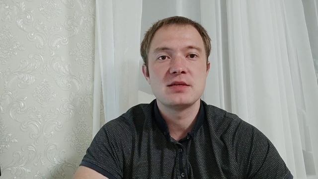 ПОДВЕДЕНИЕ ИТОГОВ УХОДЯЩЕЙ НЕДЕЛИ! смотреть онлайн