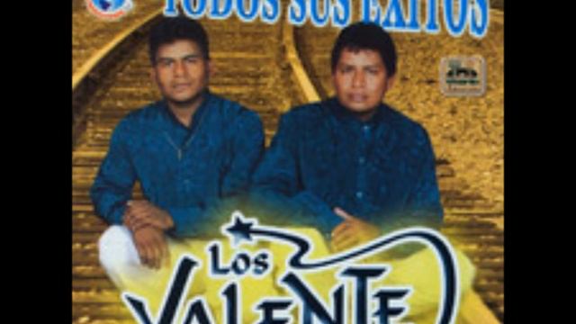 "los valentes" corrido de zenon mendoza смотреть онлайн