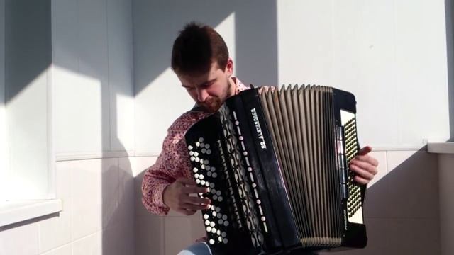 Mission Impossible - Sloborskaia March смотреть онлайн