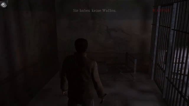 Let´s Doku Silent Hill 5 Homecoming (Blind) - 26 смотреть онлайн