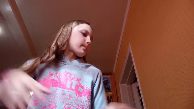 Вторая жизнь ползунков и распашонок. Одежда для реборна. смотреть онлайн