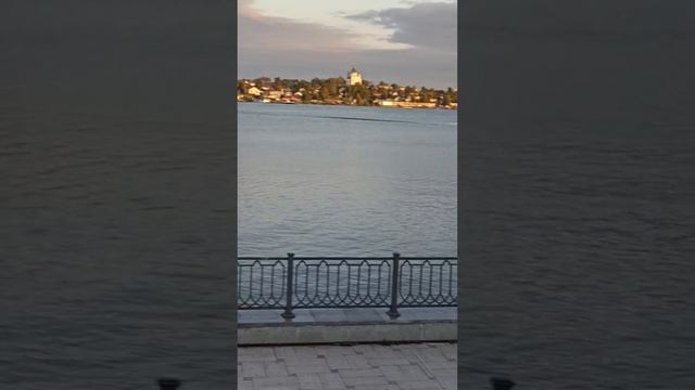 город Нижний Тагил храм св. блгв. кн. Александра Невского. смотреть онлайн