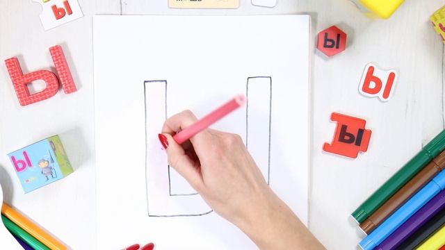 Буква Ы [ы]. Учим буквы русского алфавита. #Азбука с Тётушкой Азбуковной смотреть онлайн