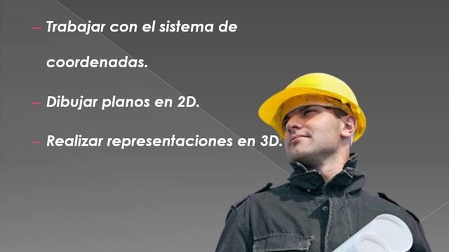 2020 AUTOCAD 10 meses смотреть онлайн
