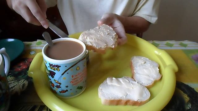 ОБЖОР | БУТЕРБРОДЫ С ИКРОЙ МИНТАЯ ''ЛУКОМОРЬЕ'' смотреть онлайн