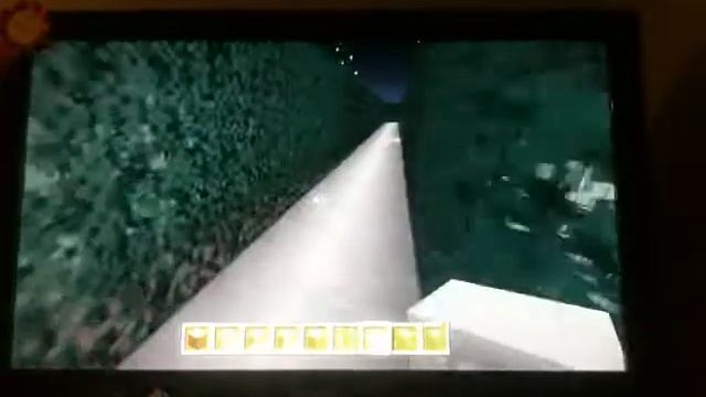 Hampton Court Maze Project смотреть онлайн