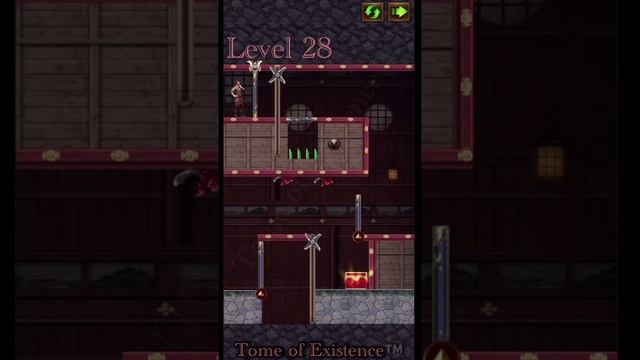 EVONY THE KING’S RETURN - PUZZLES LEVEL 26 TO 30 and Mysterious Puzzles! More Brain please..?? смотреть онлайн