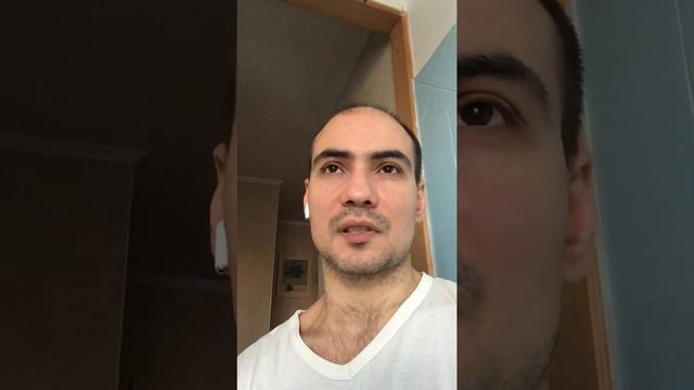 Замечание к работе правительства смотреть онлайн