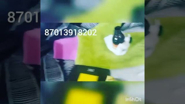 ▶Greenway/ Гринвей. Чистота без химии. Отзывы. Как легко удалить пятно от йода! смотреть онлайн