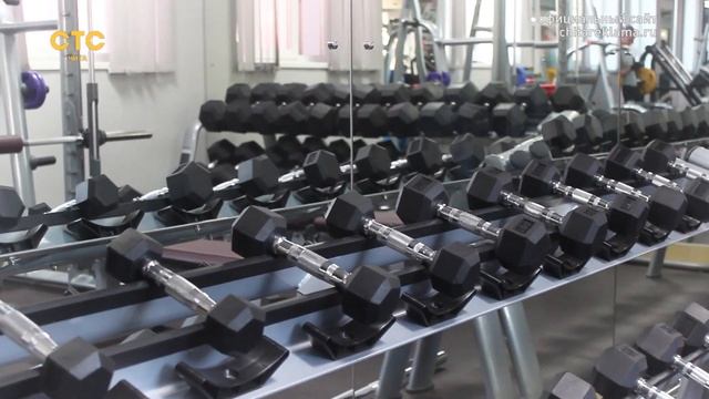 ДАРЬЯ ГОСТЕВА ОПЯТЬ ЗА СВОЁ... смотреть онлайн