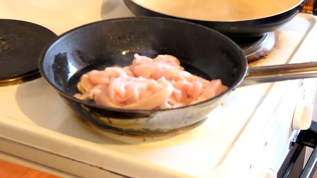 Фотография Городских Пейзажей