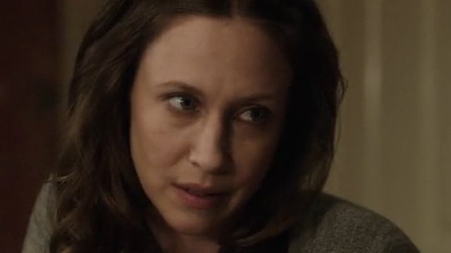 Заклятие (2013 год)