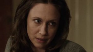 Заклятие (2013 год)