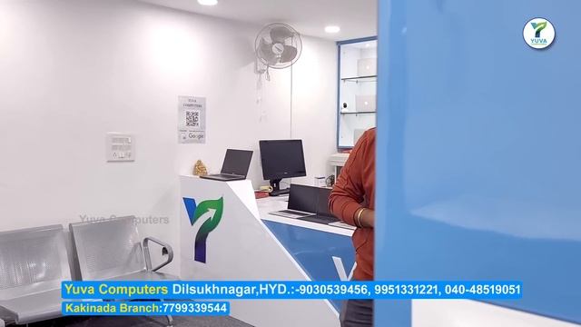 Hp Laptop @5,999/- only | core i5 6th gen/8gb/256gb @16,000/- only | life time service support |Yuv смотреть онлайн