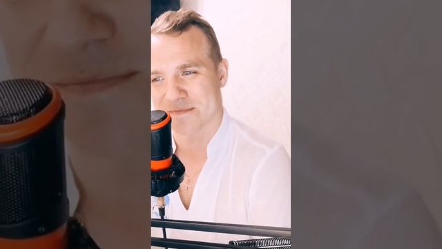 Стих Дмитрия Кравченко #рек #дмитрийкравченко смотреть онлайн