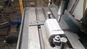 швп винт на поперечную подачу 1к62 за 5 т.р с алиэкспрес