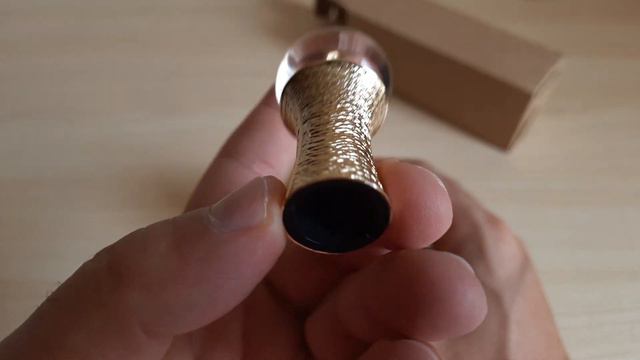 Christian Dior J'Adore L'Or Essence De Parfum