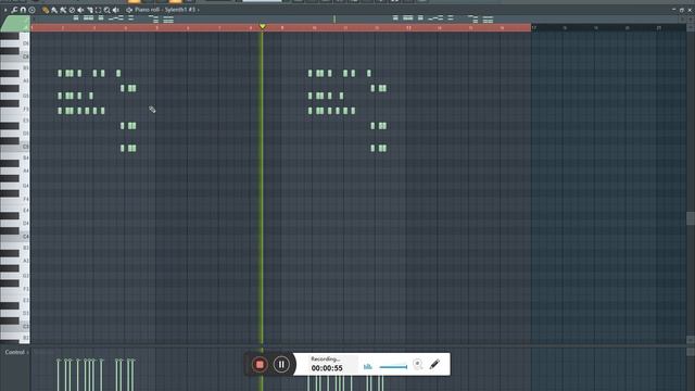 FORTNITE Twist Emote Music Remake - FREE FLP! смотреть онлайн