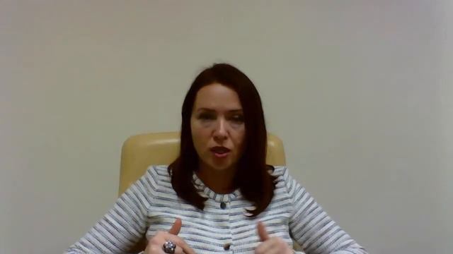 Почему сетевики ищут не там, где им могут помочь? смотреть онлайн