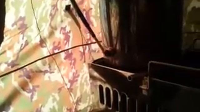 Мобиба. Прикурить от водяного пара. смотреть онлайн