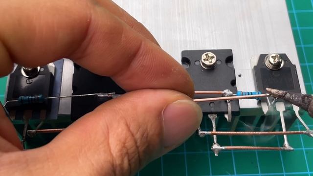 Inverter 12v To 220 2500w, Creative Prodigy #154