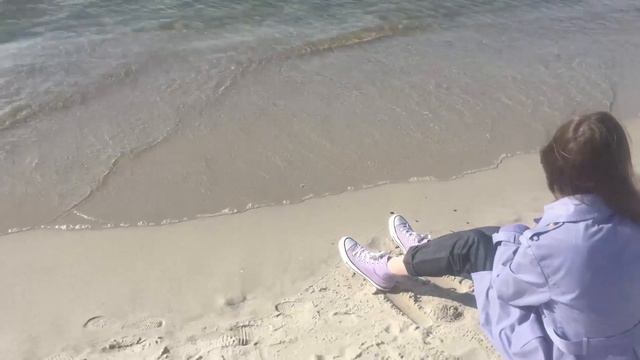 весна предала смотреть онлайн