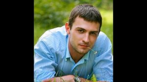 УЛЫБАТЬСЯ Я ЕЩЁ МОГУ