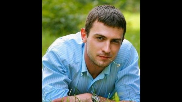 УЛЫБАТЬСЯ Я ЕЩЁ МОГУ