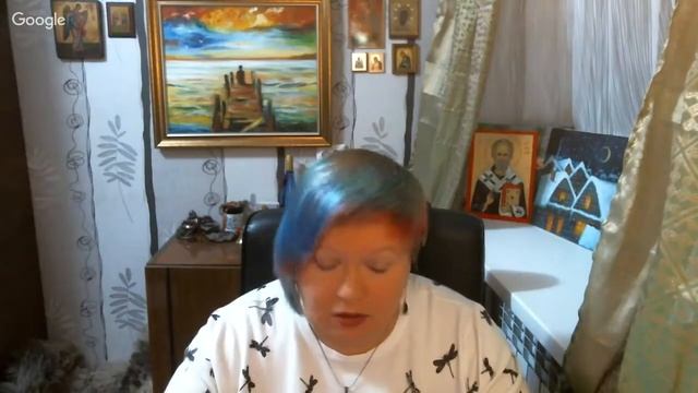 Связь с Родом. Два крыла. Алена Дмитриева. смотреть онлайн