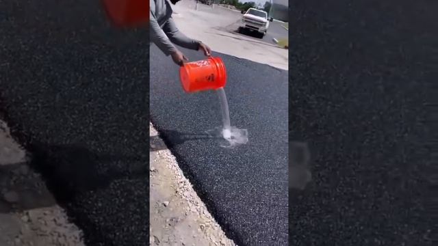 Waterproof ?️ Road??
