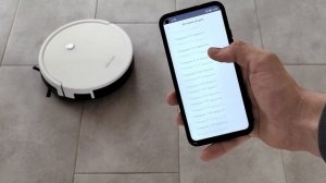 Робот-пылесос HONOR Choice Robot Cleaner R1 - ваш дом ВСЕГДА будет чистым! [Обзор и Тесты]