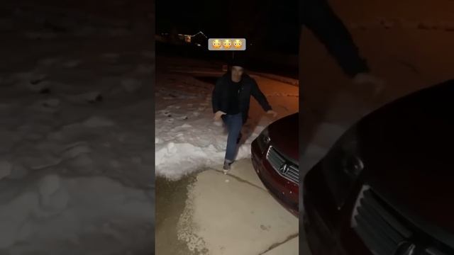 Провалы настолько плохи, что они невероятны ? смотреть онлайн