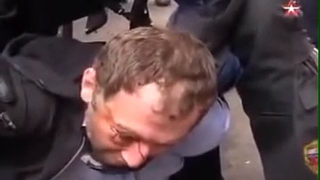 Приехал Москву посмотреть смотреть онлайн