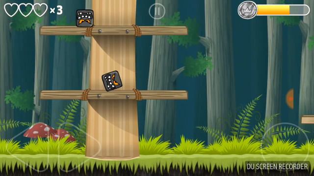 Эта что нельзя смотреть онлайн