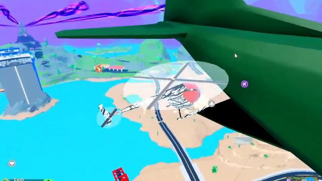 Челлендж: Сколько я смогу накопить денег в Mad City за 20 минут?! смотреть онлайн