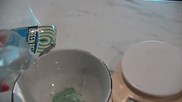 Замена лаванды. Посадка исопа, тимьяна смотреть онлайн