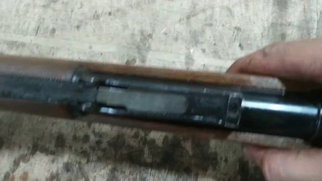 востоновления к98 итоговый результат смотреть онлайн
