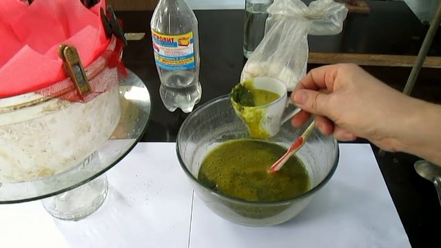 Очень, Крутая, Бизнес, Идея для Всех. Зарабатываем ДЕНЬГИ, Добываем ЗОЛОТО. Легко - Даже дети могут смотреть онлайн