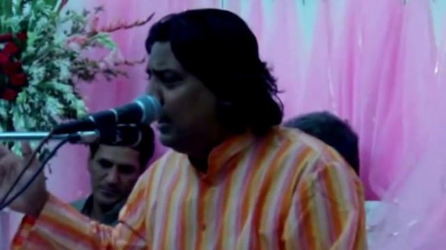 Sohail Shah from Karachi 130710 part 3 of 4 смотреть онлайн