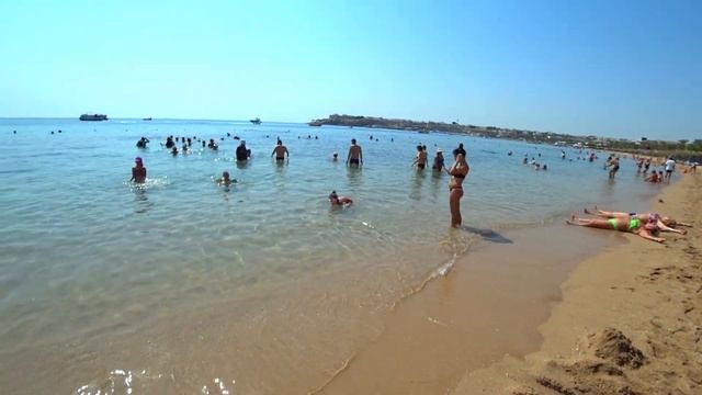 Novotel Beach 5* обзор отеля пляж. Отдых в Египте Новотель бич 5* Шарм эль шейх. Naama Bay смотреть онлайн