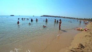 Novotel Beach 5* обзор отеля пляж. Отдых в Египте Новотель бич 5* Шарм эль шейх. Naama Bay